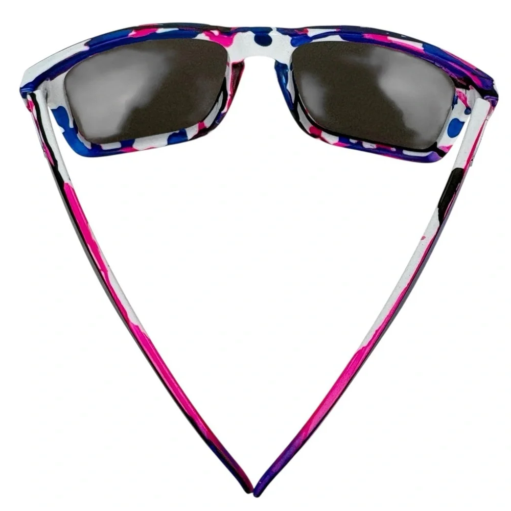 OAKLEY Holbrook Kokoro Collection PRIZM Sunglasses - $187.